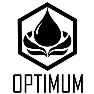 Optimum Extracts.png