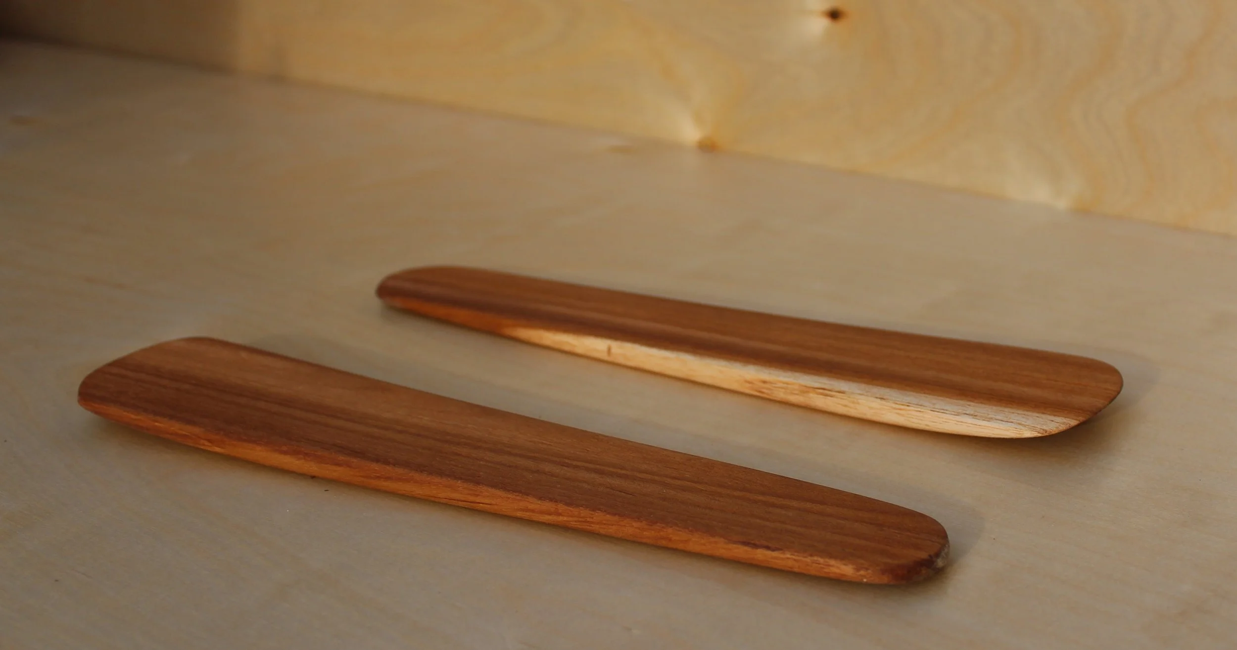 Large Teak Spatula side view.JPG