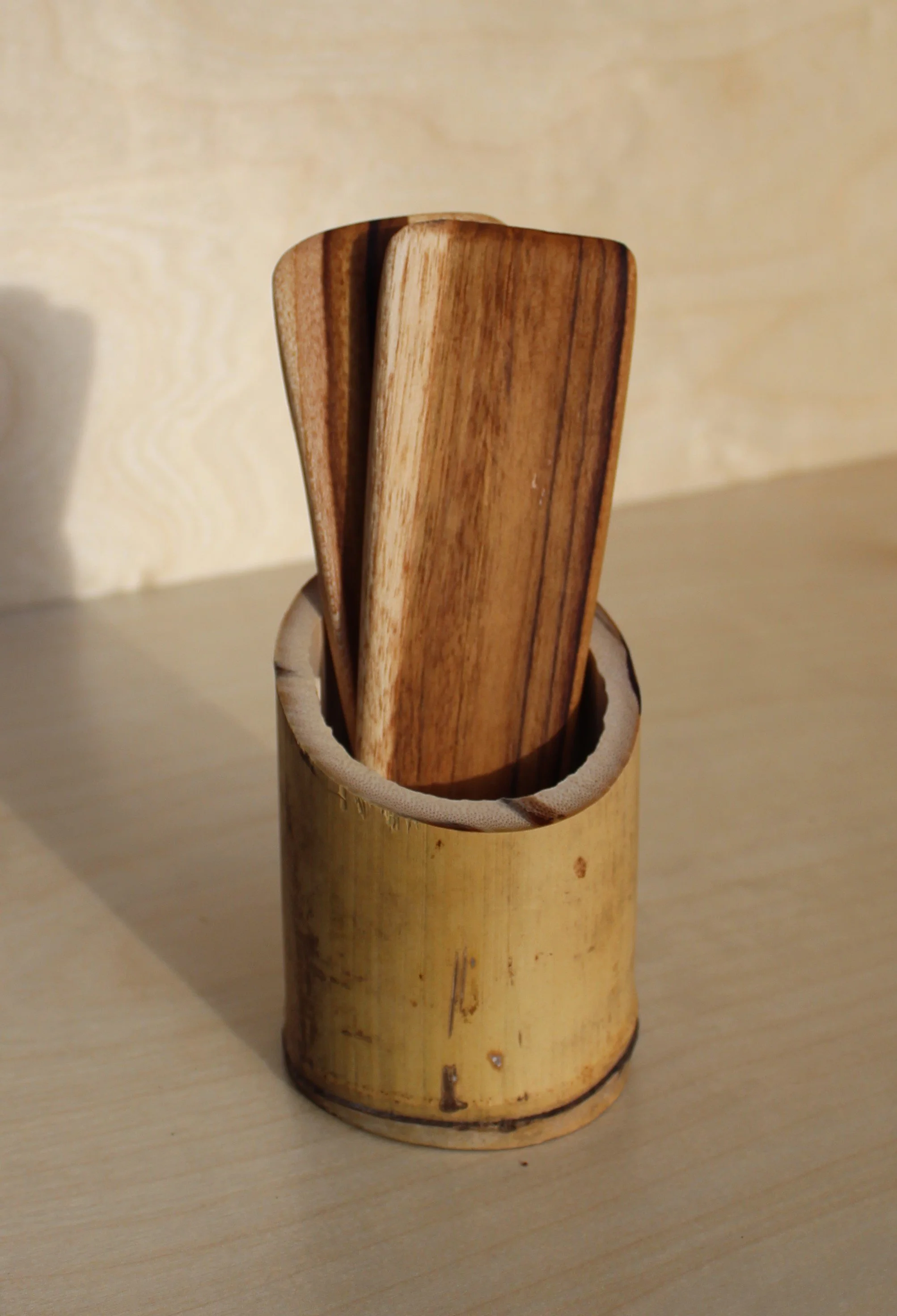 small teak spatula cup.JPG