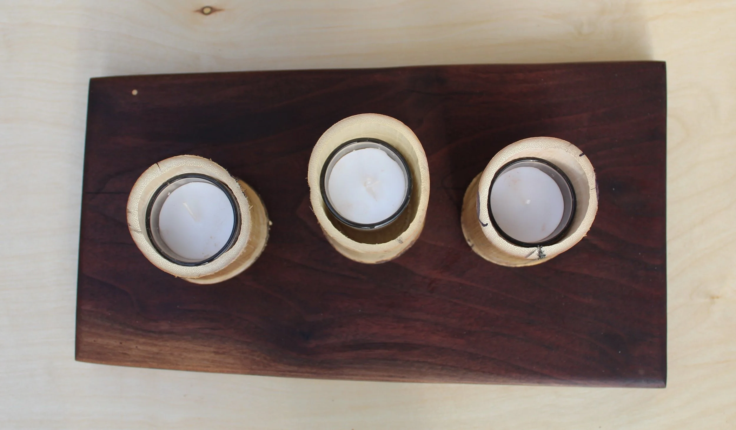 Bamboo Candle Top.JPG