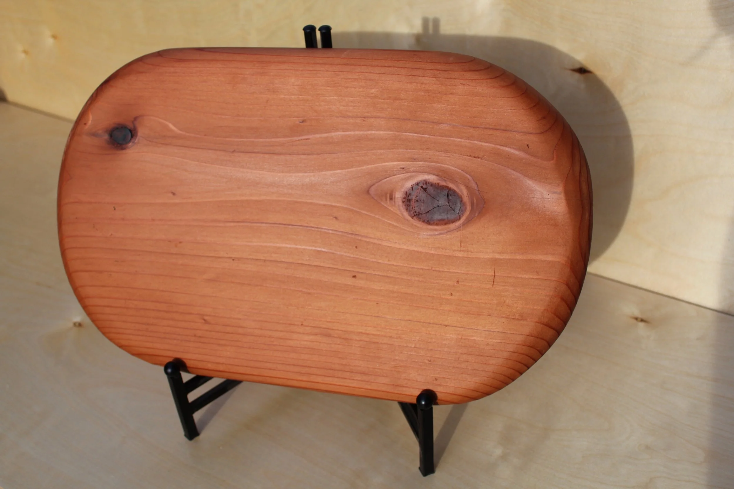 redwood platter large back.JPG