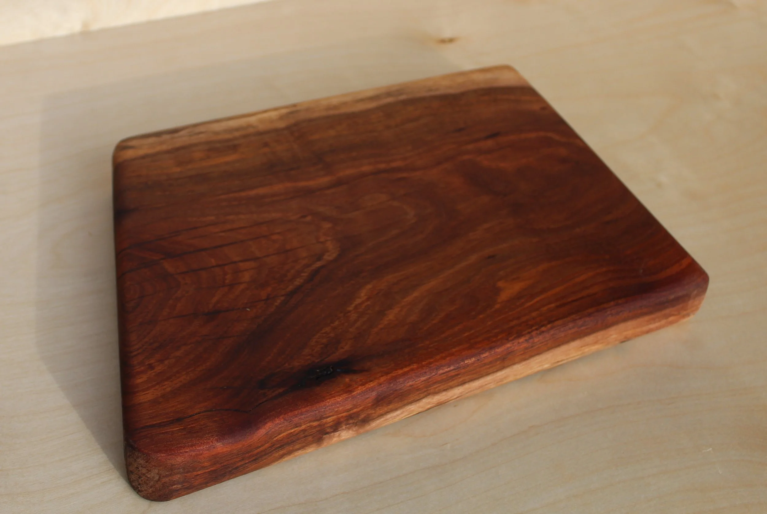 black acacia medium block angle.JPG