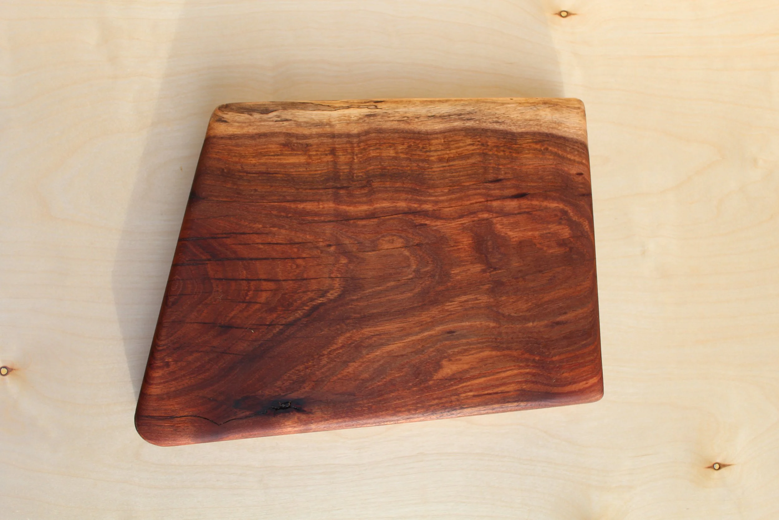 black acacia medium block top.JPG