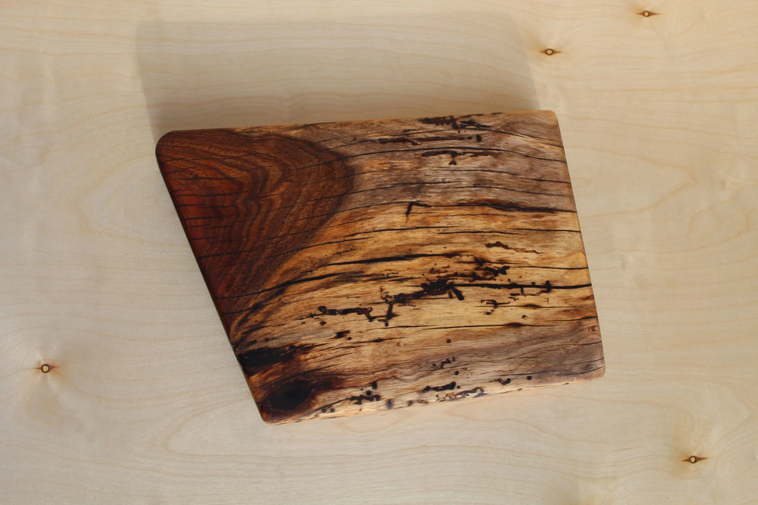 black acacia medium block  back.JPG