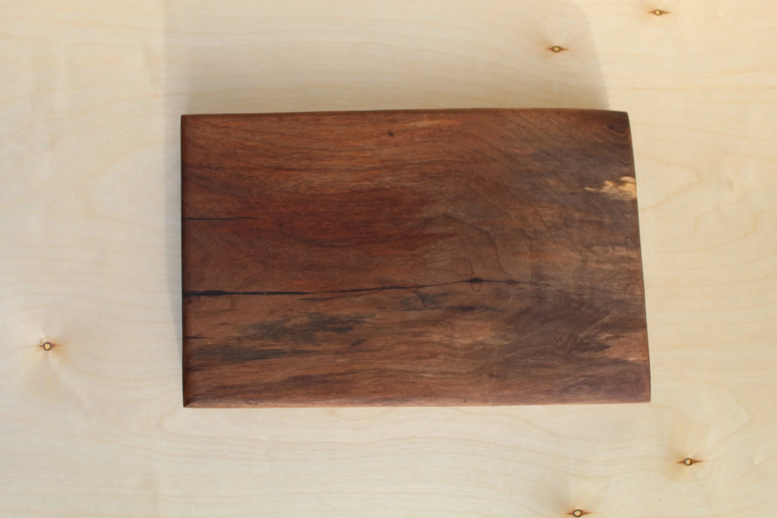 black walnut medium slab back.JPG