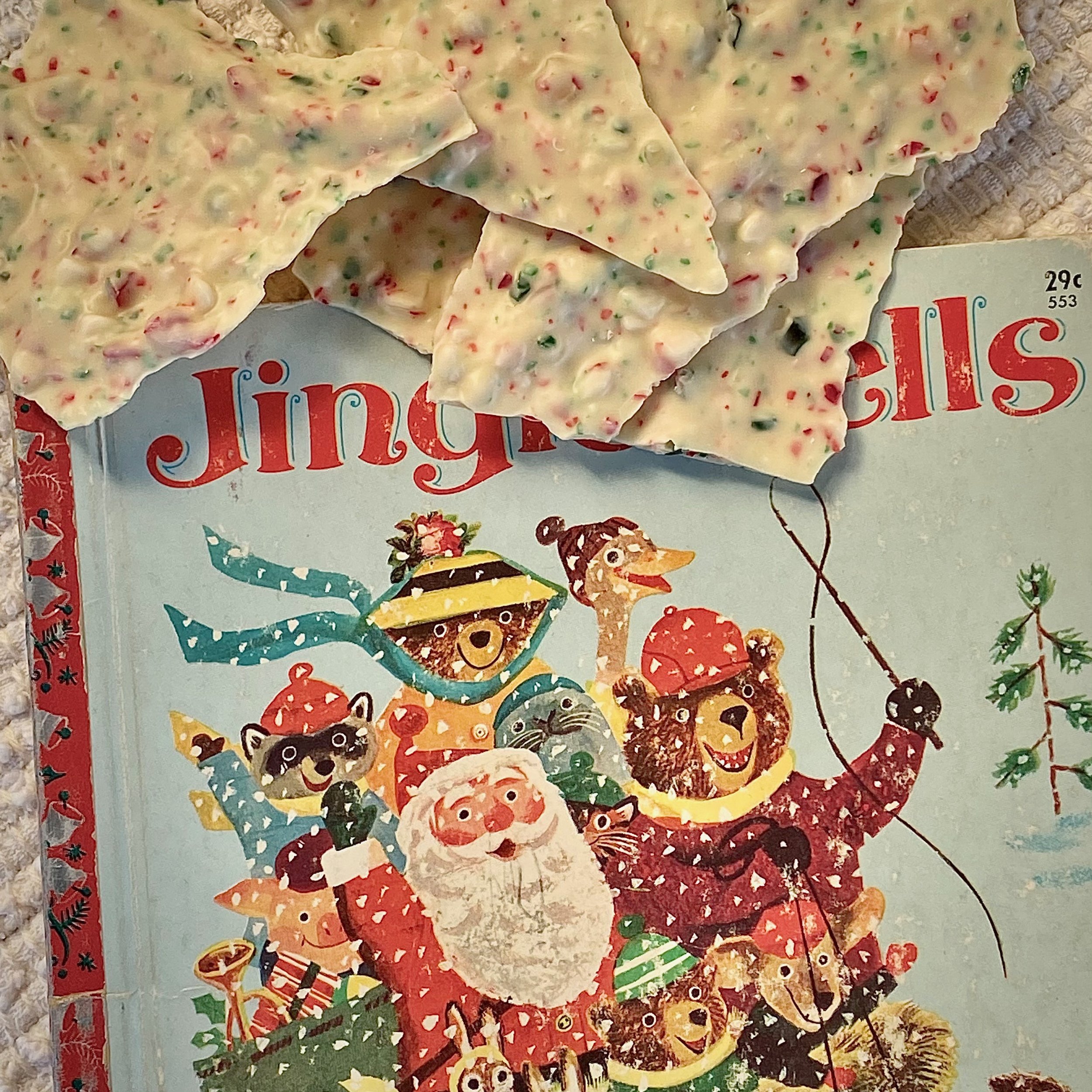 Jingle Bells Bark.jpeg