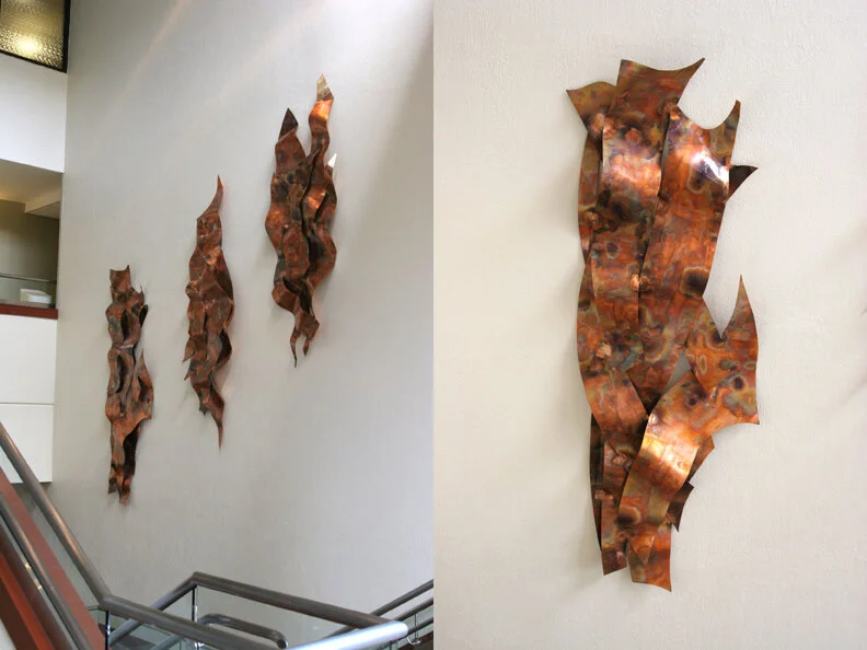 Kahi_Hale Koa Sculpture.jpg