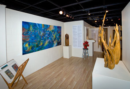 gallery-show06.jpg
