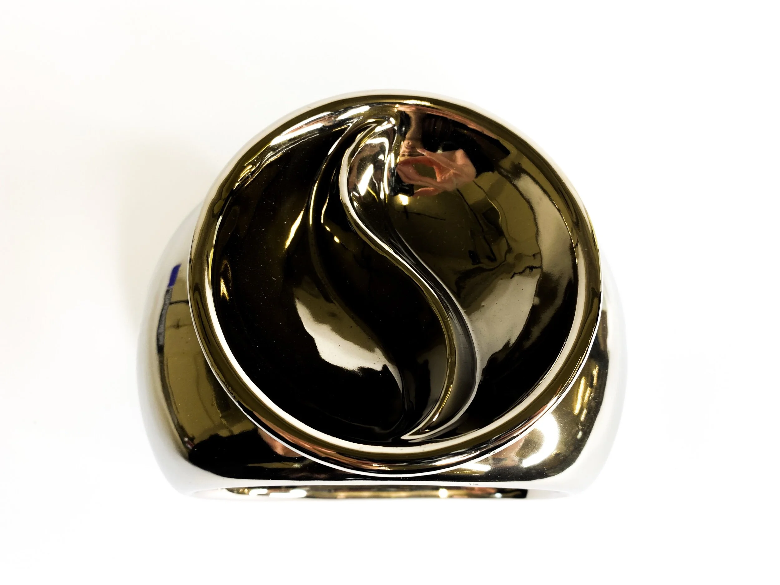 8DFAD798-F459-43F4-93D7-21E3DBB129CB