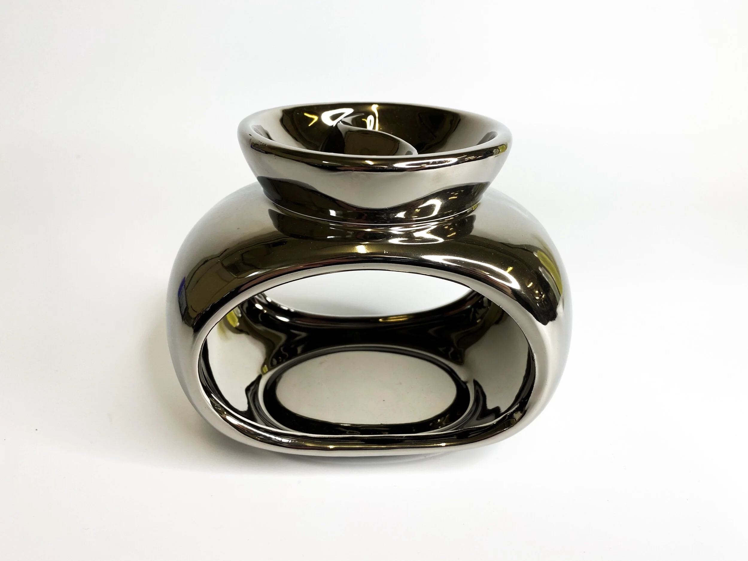 175B2714-D0EC-4586-990F-E59077D45768