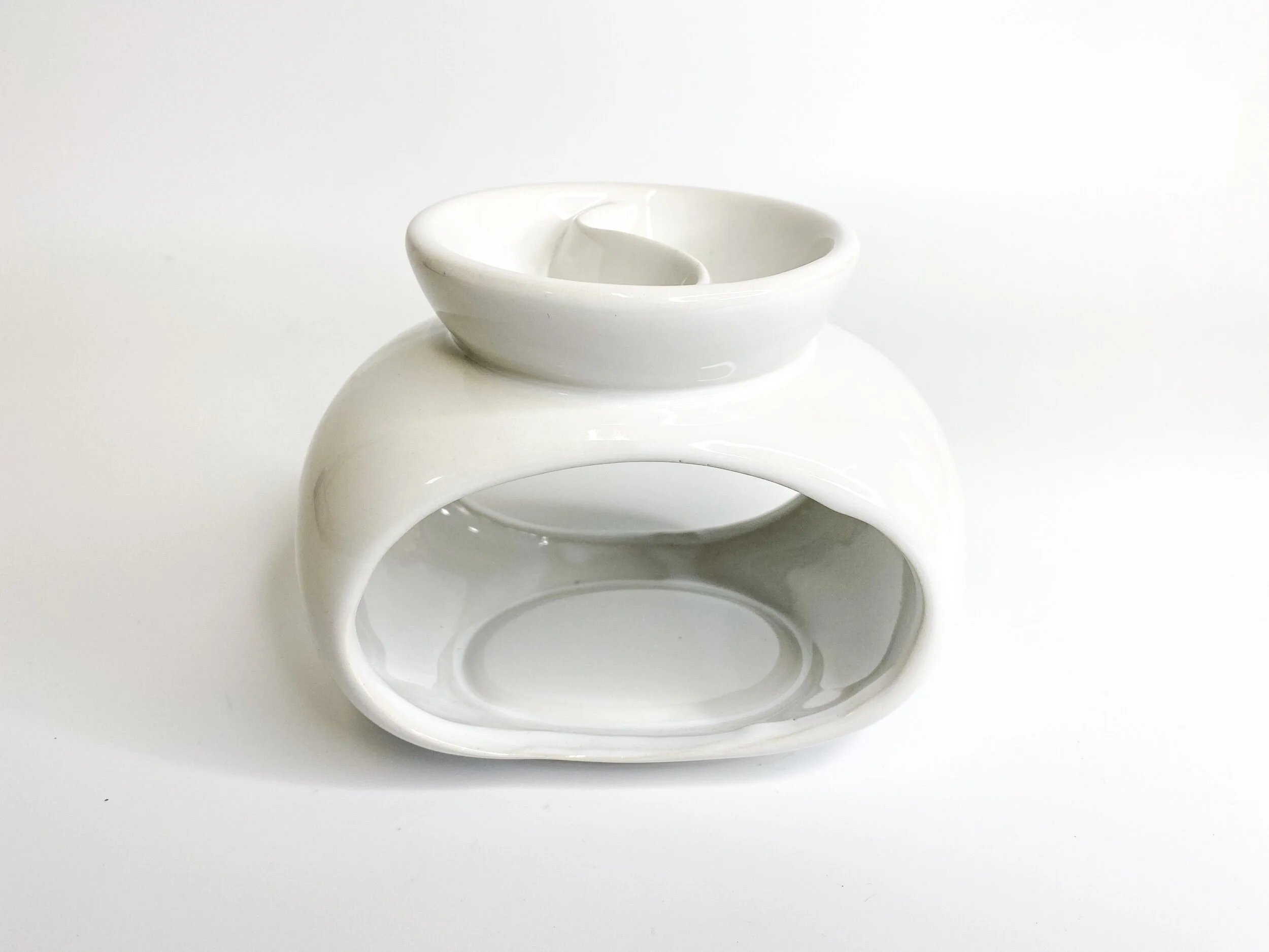 D818D497-ADDB-4F13-B8B3-19E9E46CC9E4