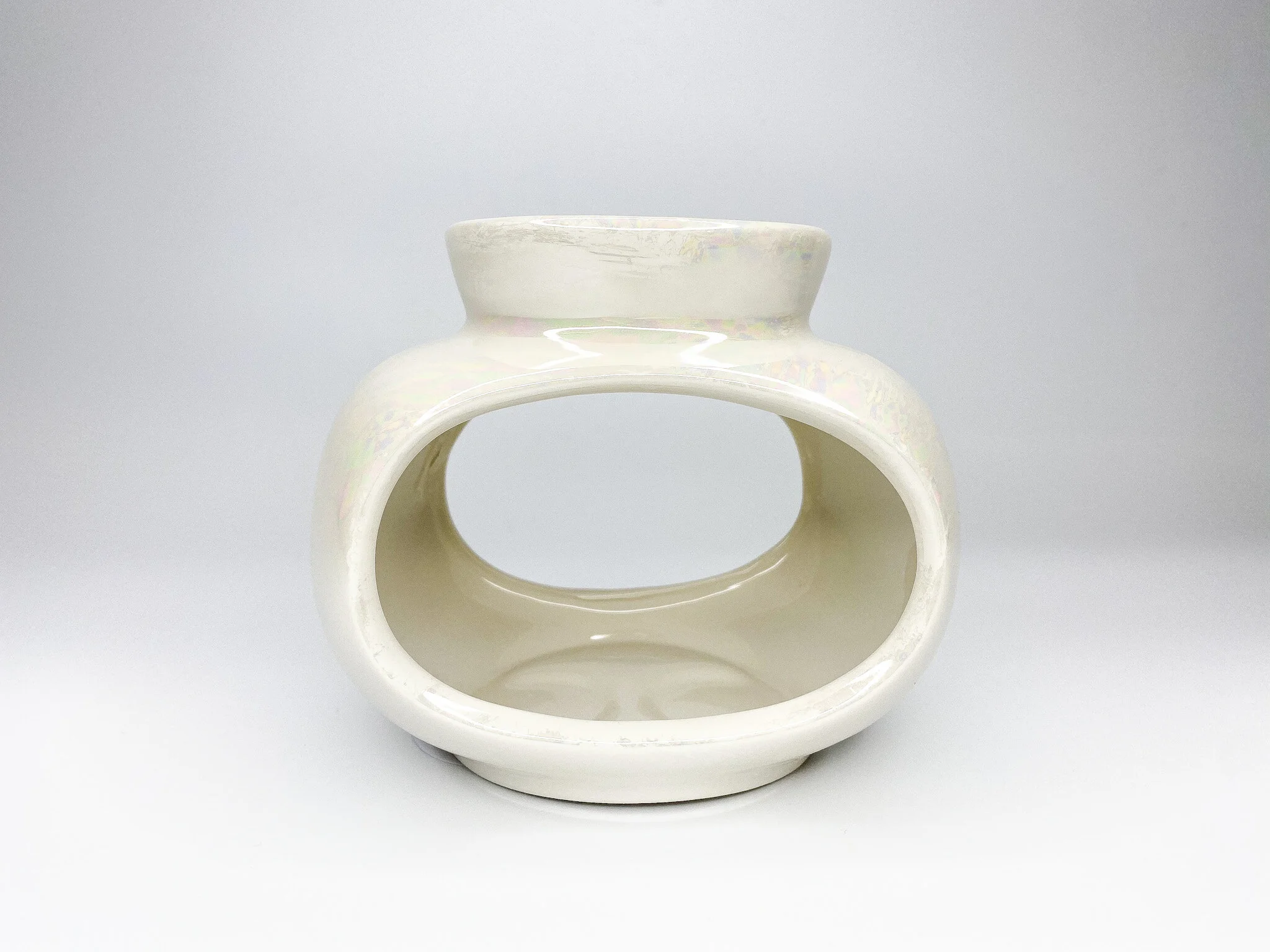 9C49BB24-BA80-48ED-9B89-3EECD8918884