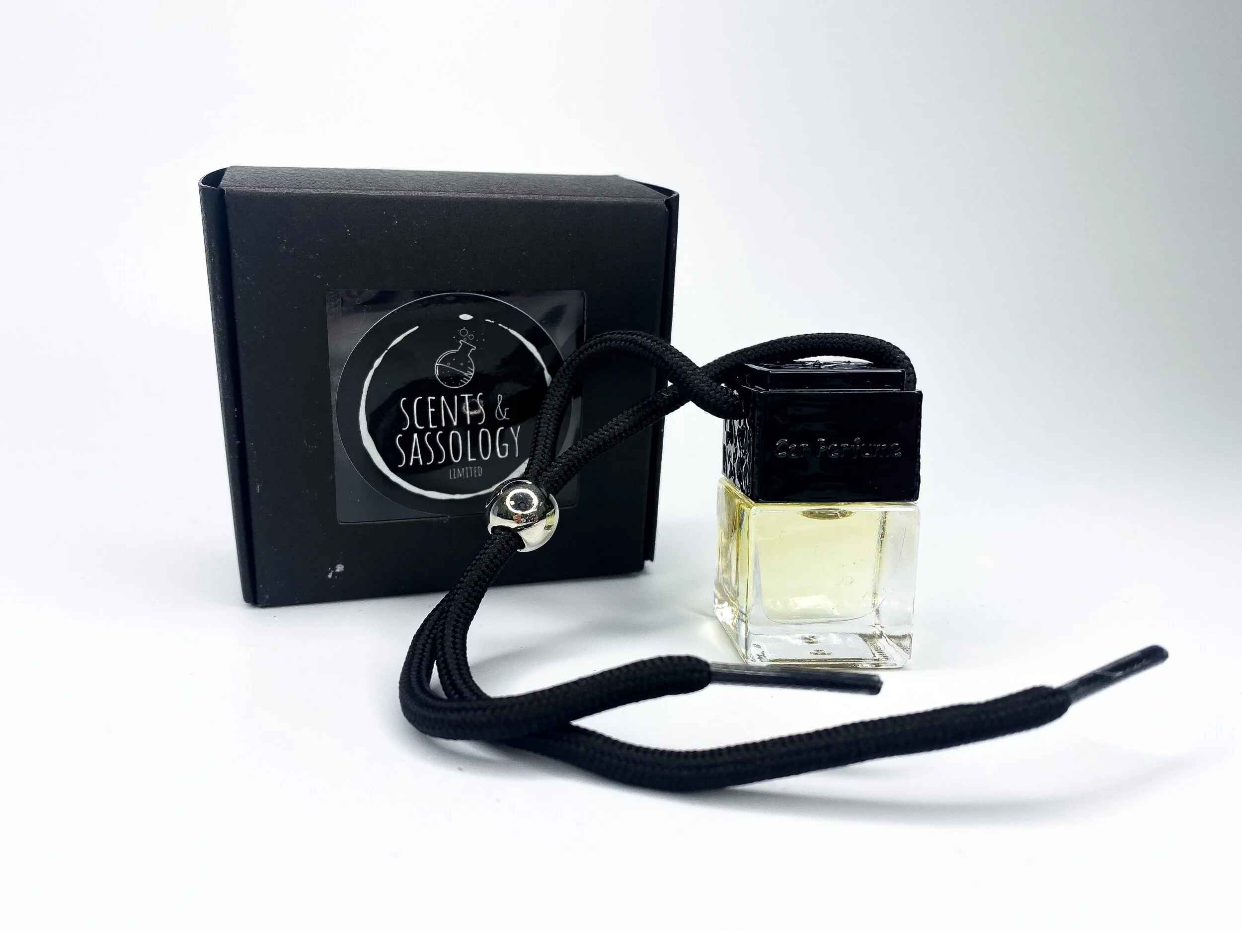 DF64C39C-AB91-4BB5-821A-CA033863F52C