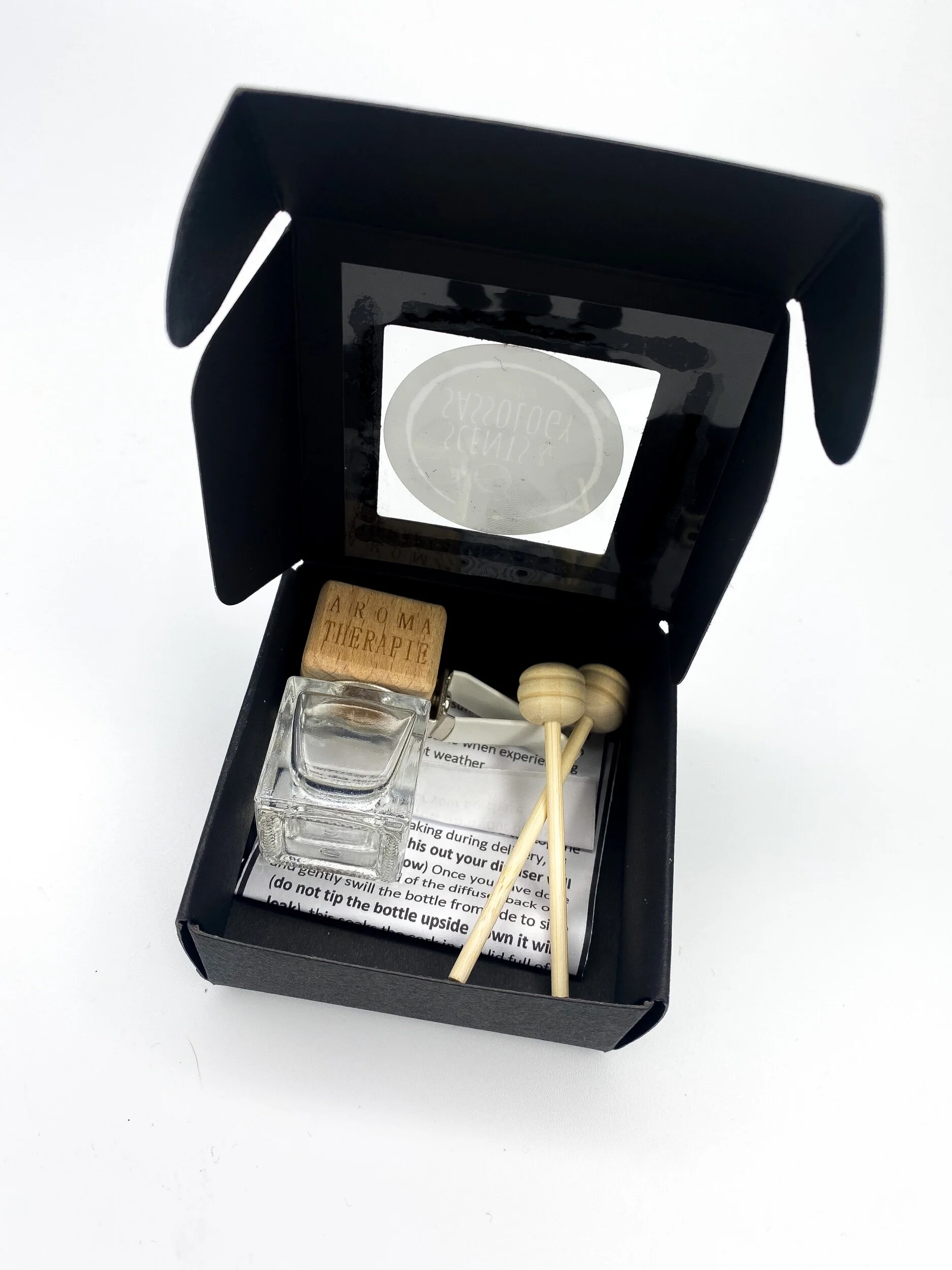 0FEE64B5-6F3A-420A-B2EA-3672452EF2C0