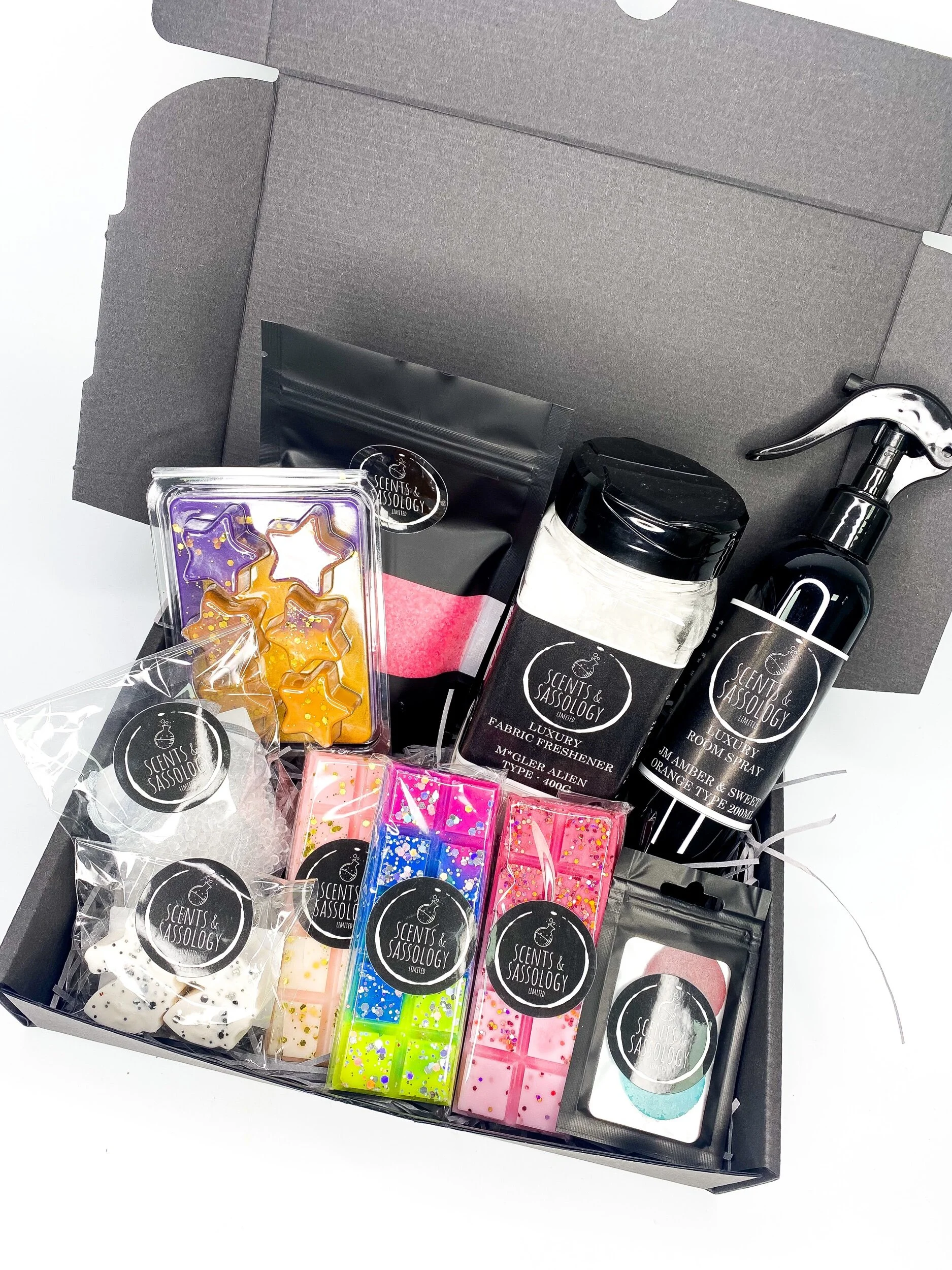 C23D90B6-75EE-4BAB-9983-D823A2859C81