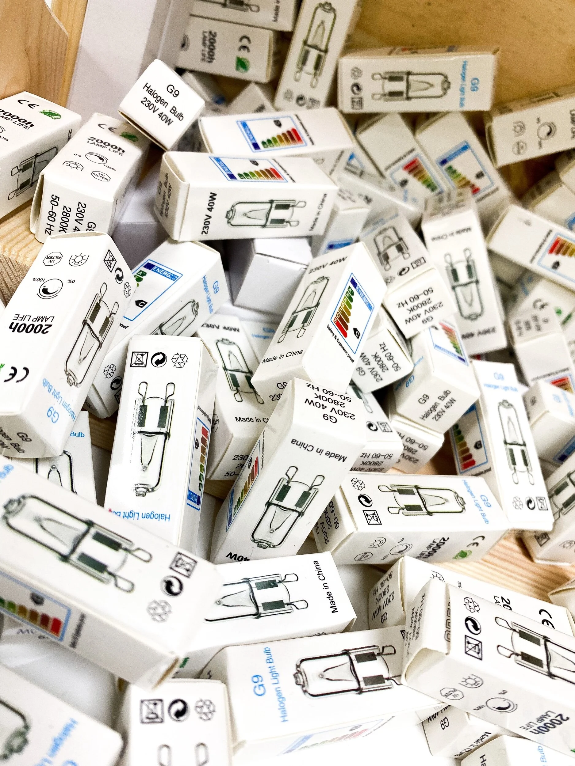 DD9C2CBF-2297-4C68-A1D3-D2BEF01DA8E2