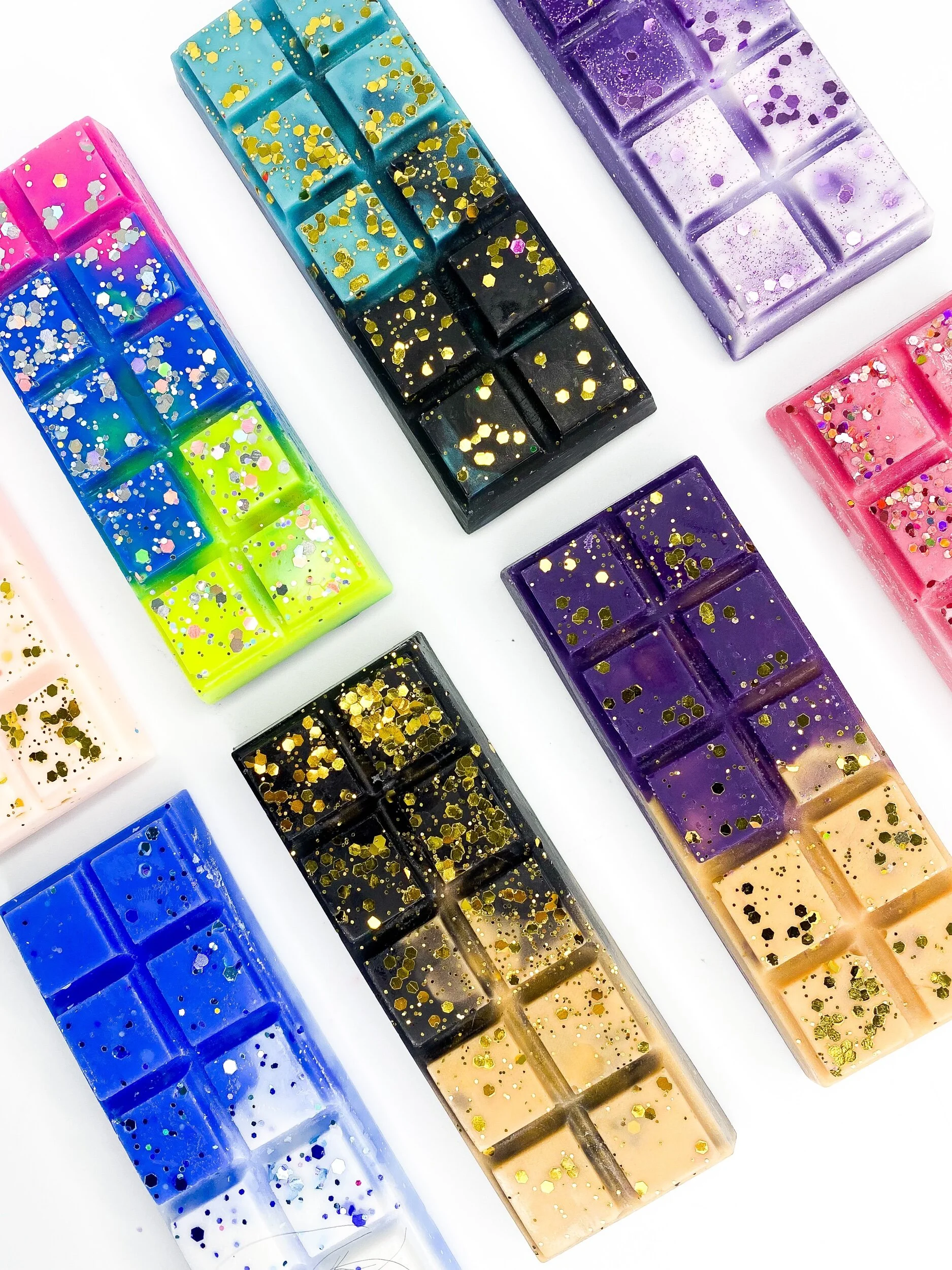 FD47AD46-63BA-4457-809C-B417CE65E2D0