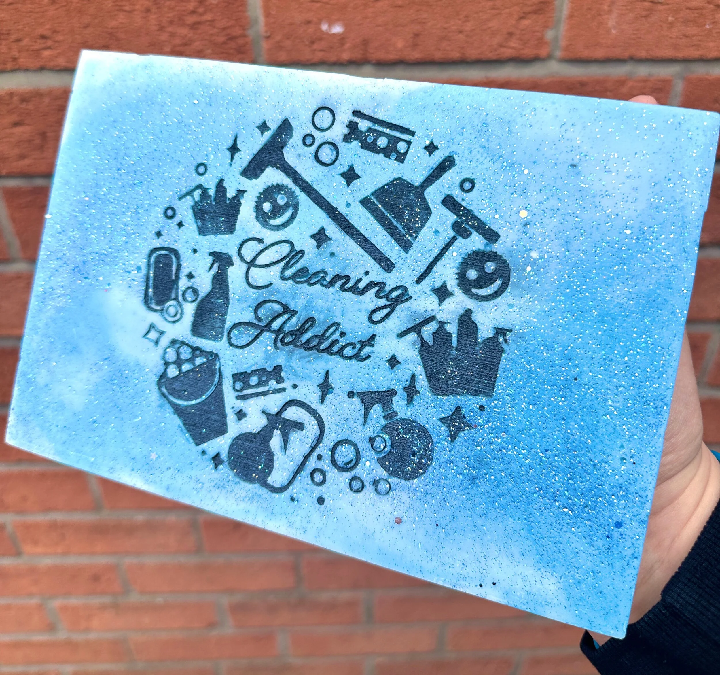 6CE3CCBA-3771-499A-ACF4-4AE9005C39C5