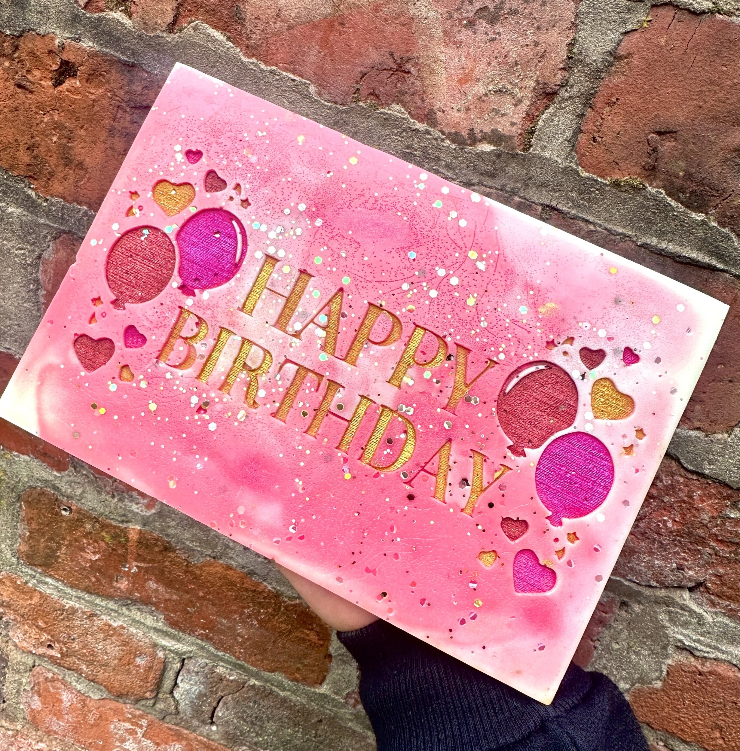 93EB633C-714A-45B5-AE9D-EF66D6BB6D4E