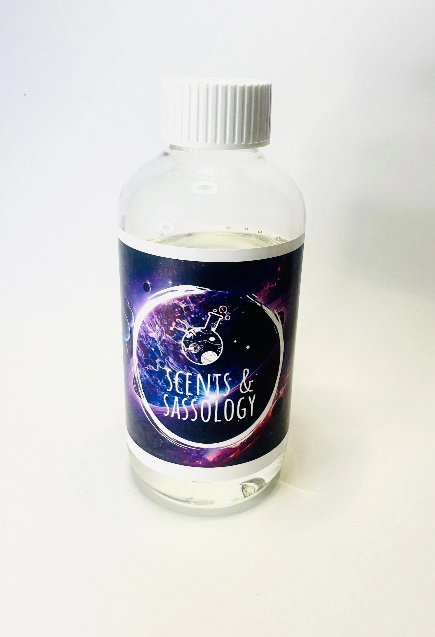 26C7B8D5-D661-48EA-88A2-D67DA8222F99