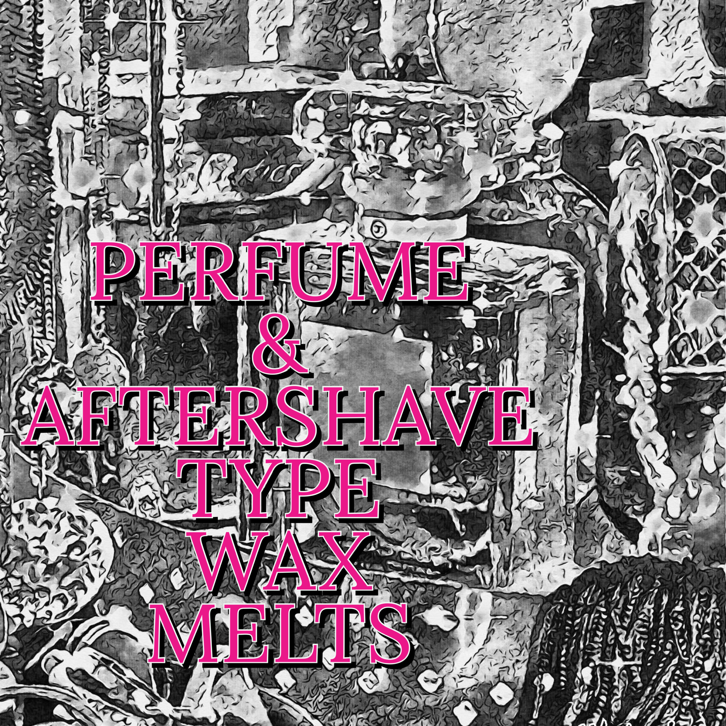 9ECAB27F-B2AE-457A-8472-E390E6E94B4D