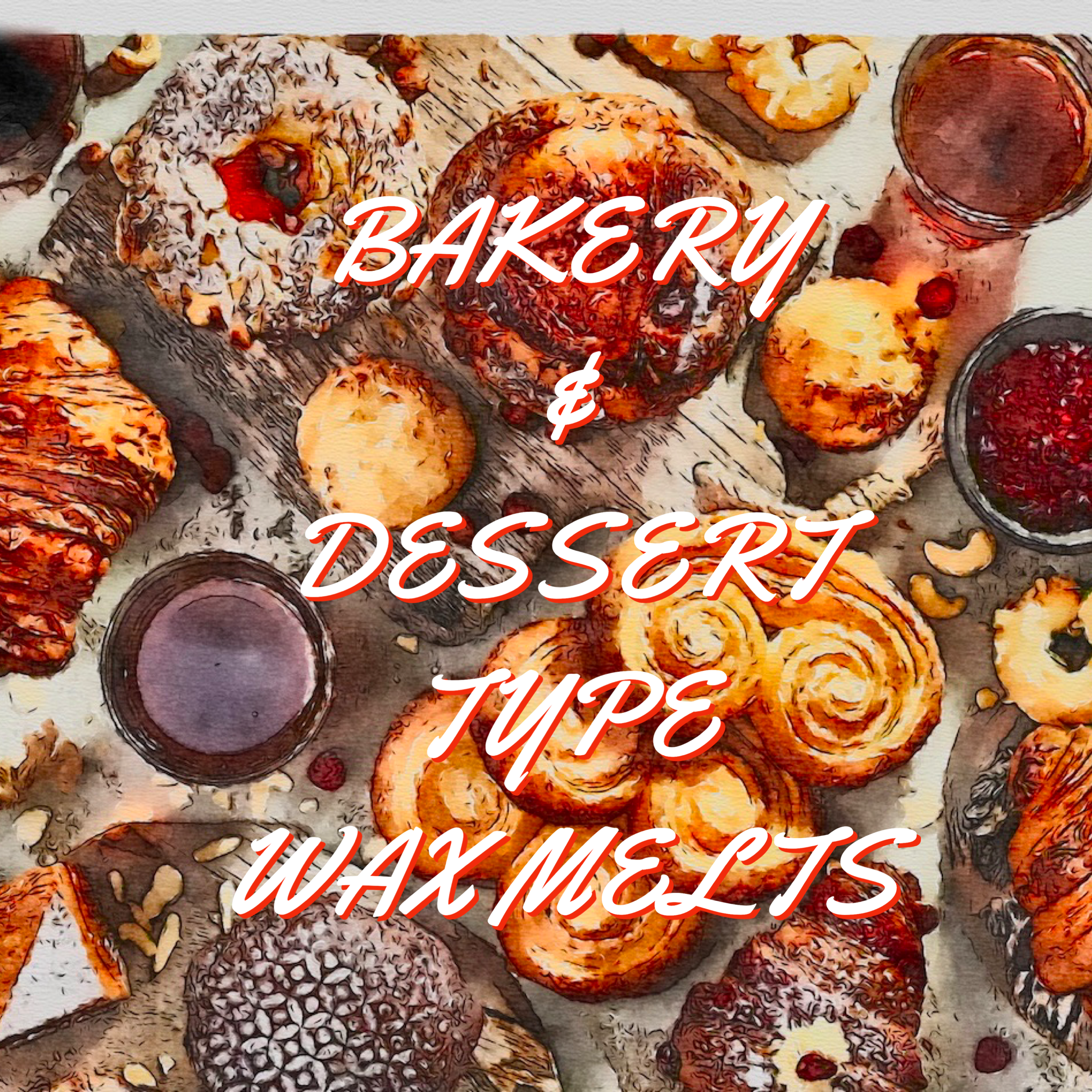 EBF03511-9FB0-4461-8293-4A03A3F7F67E