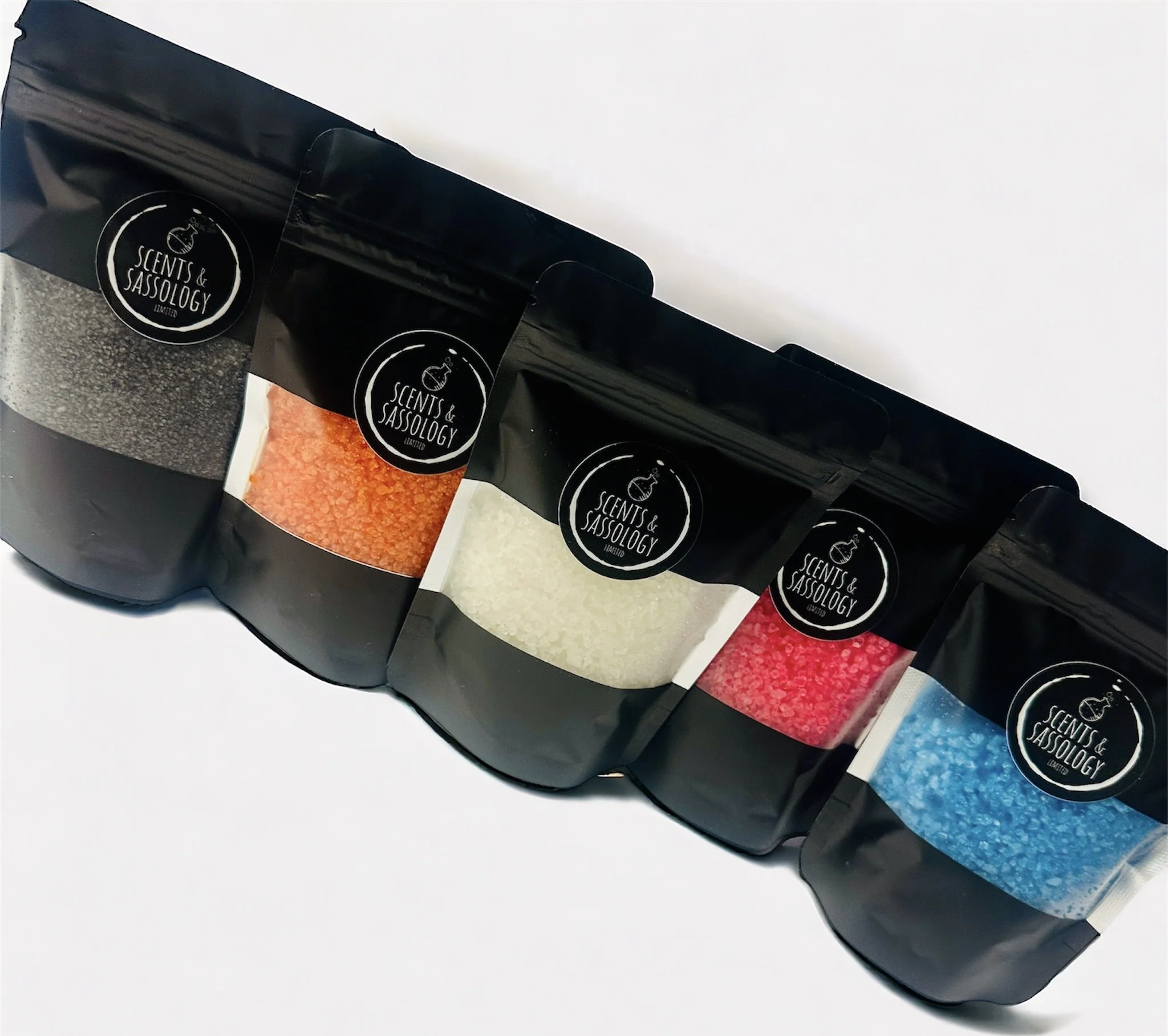 818BDB40-1D12-4F81-B45E-07AB3E7A8D89