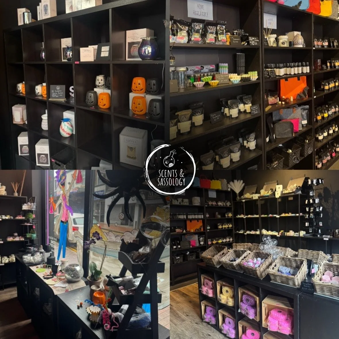 LET&rsquo;S RAISE YOUR #HOMEFRAGRANCE GAME🕯️✨
If your space smells &ldquo;fine&rdquo;, that&rsquo;s the starting line &mdash; not the finish.
We specialise in strong, long-lasting fragrance that transforms a room, not just perfumes it. Fully stocked