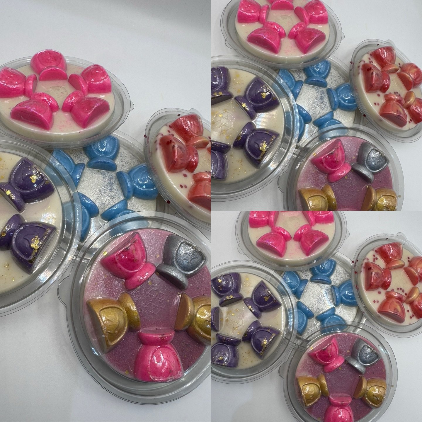 Your fragrance fix is waiting at Scents &amp; Sassology &ndash; packed with wax melts, burners, gifts &amp; feel-good scents to start the week right👀💫

📍Visit us: Unit 2/3, Dukes Court &ndash; Mill Street, Macclesfield
💻Shop online 24/7: www.scen