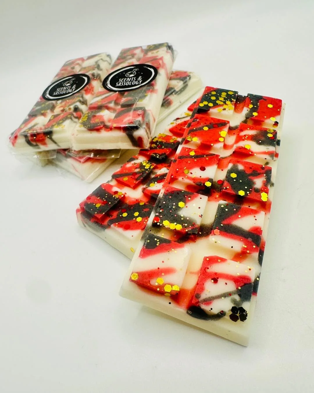 #NEW SCENT DROP &ndash; SCENT 3 OF 6!🔥
Half way through!!&hellip; and we had to bring out a BIG one!😛

Say hello to:
✨T*rre D&rsquo;H*rmes Type💎

A rich, confident and seriously smooth fragrance inspired by a very well-loved high-end scent!👀
Zest