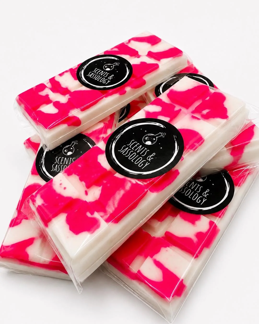 Scent of the Week: L*sh Snow Fairies Type 🌟

Get ready to be enchanted by our Snow Fairies Type fragrance , inspired by a beloved scent from a popular high street retailer. This delightful fragrance offers a fresh, sweet, and uplifting bubblegum aro