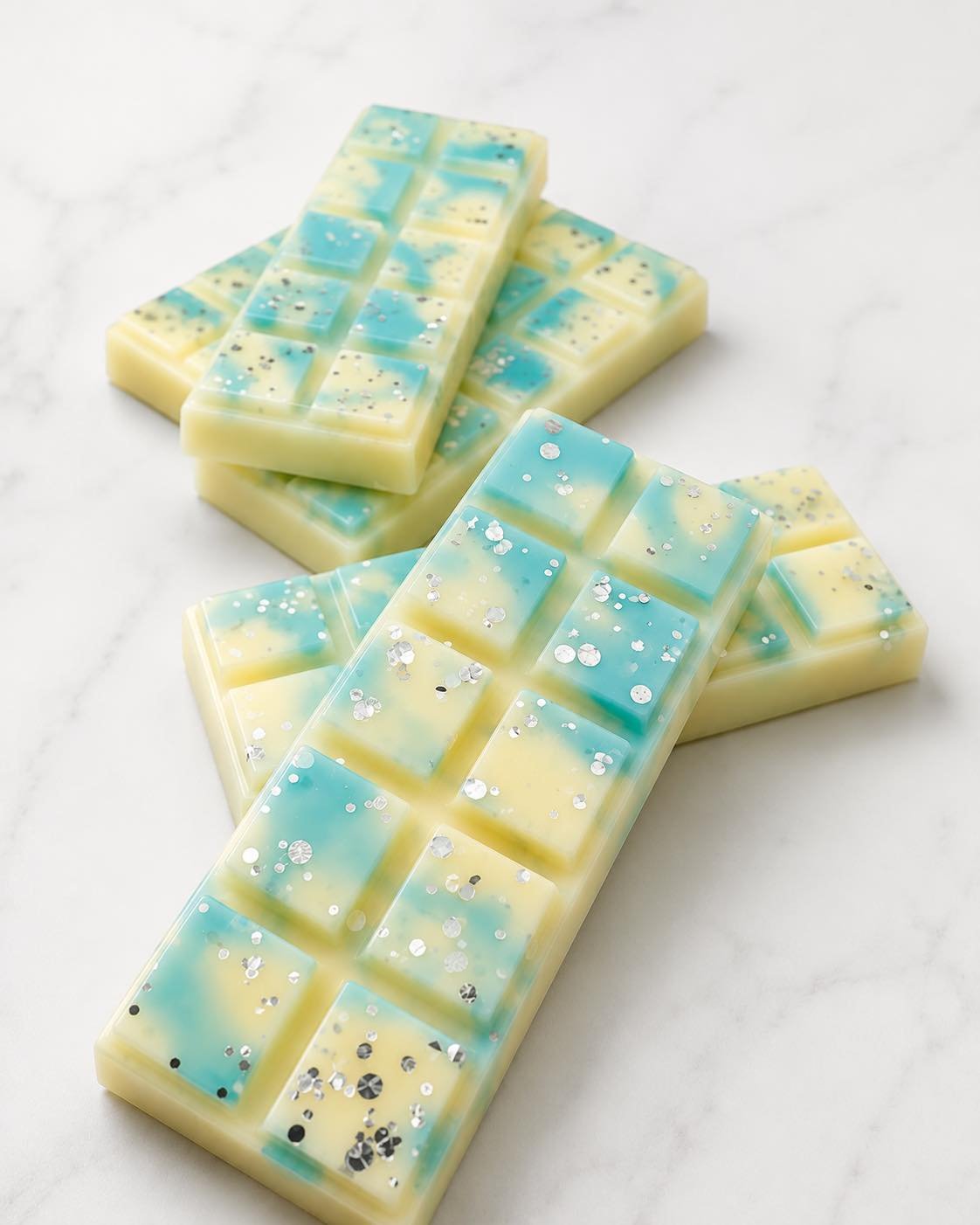 🌟SCENT OF THE WEEK!🌟

If you love fragrances that are fresh, feminine and effortlessly pretty&hellip; this one&rsquo;s calling your name!💙✨

M*rc J*cobs Daisy Dream Type🌼

Soft, dreamy and impossible not to love, this scent opens with juicy blueb