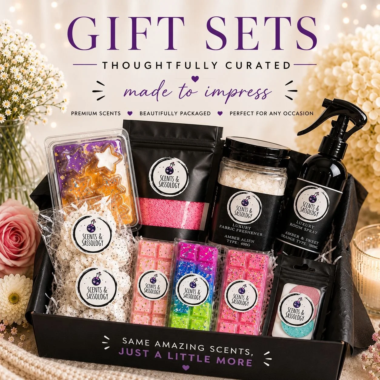 Gift Sets