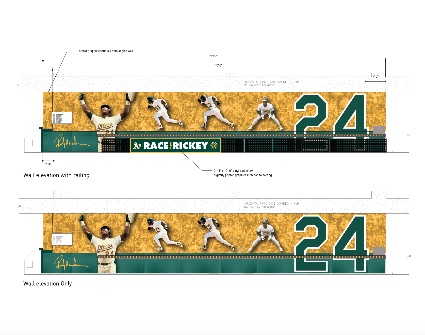 RICKEY.png
