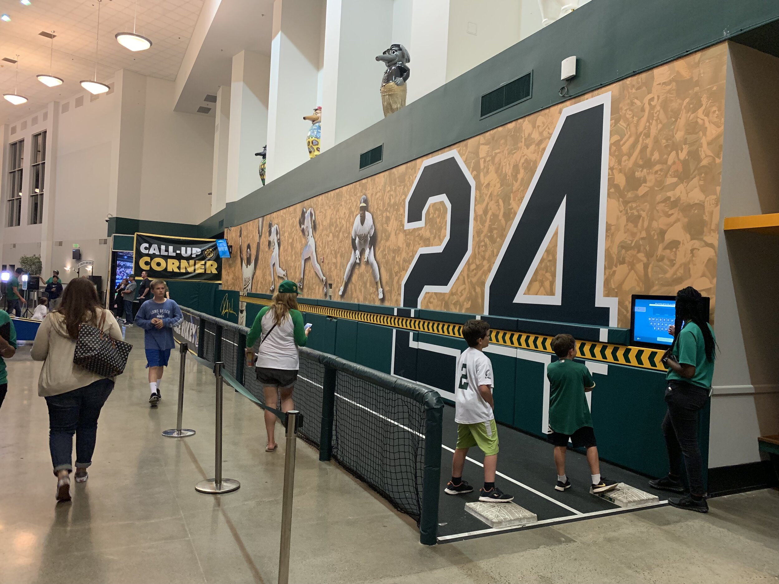rickey photo.jpg