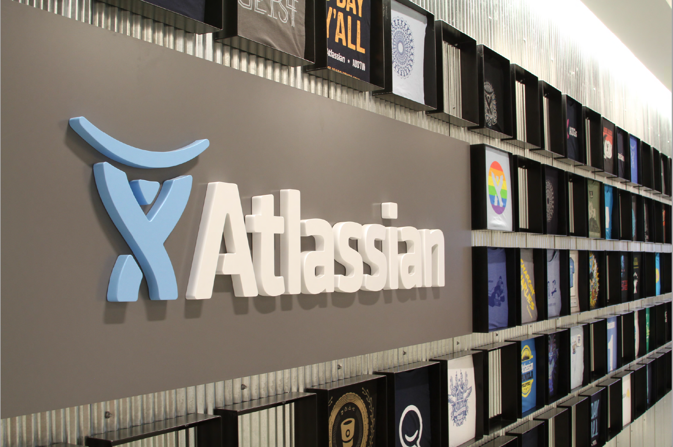 atlassian1.png