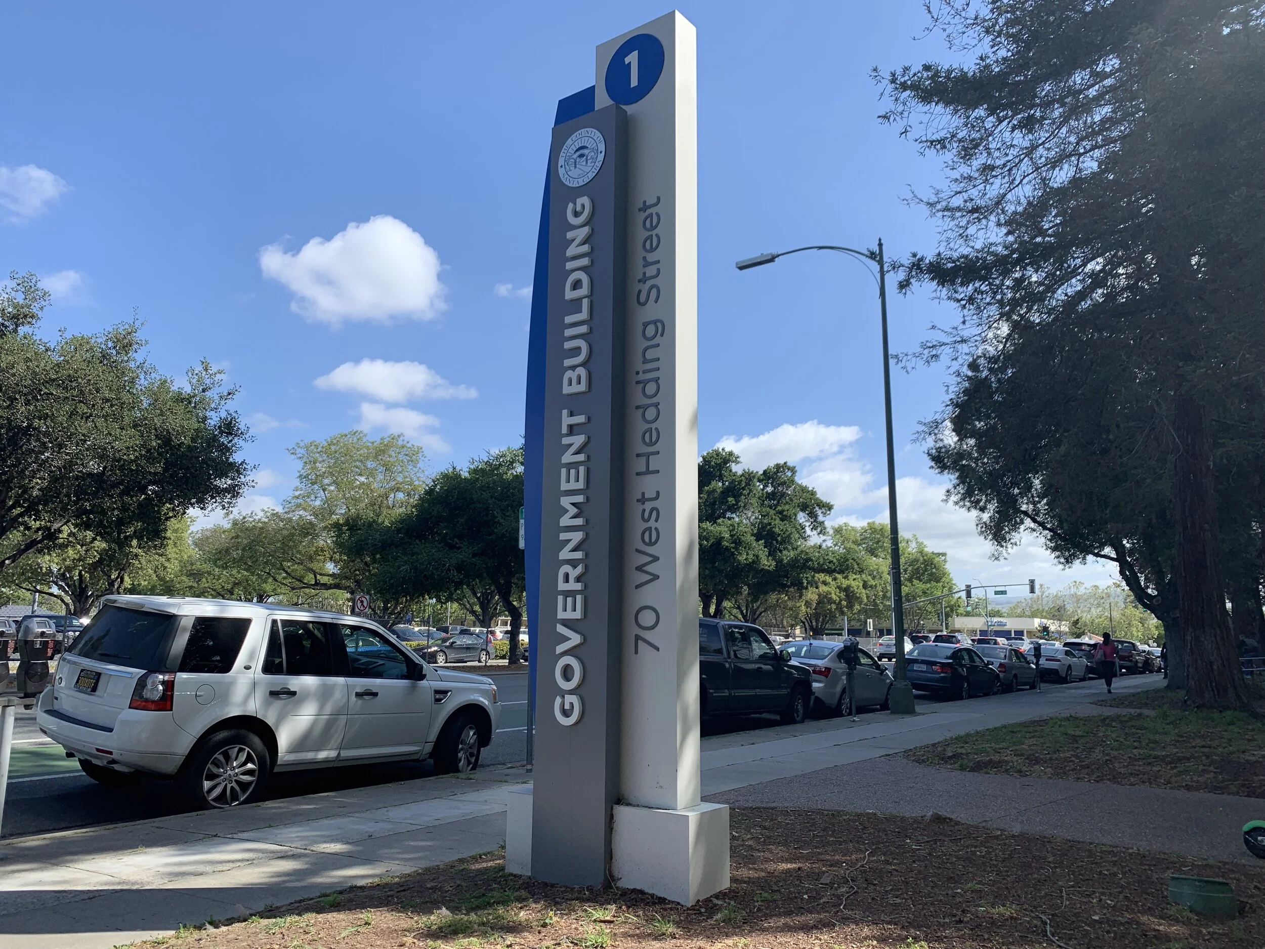 csc monument.jpg