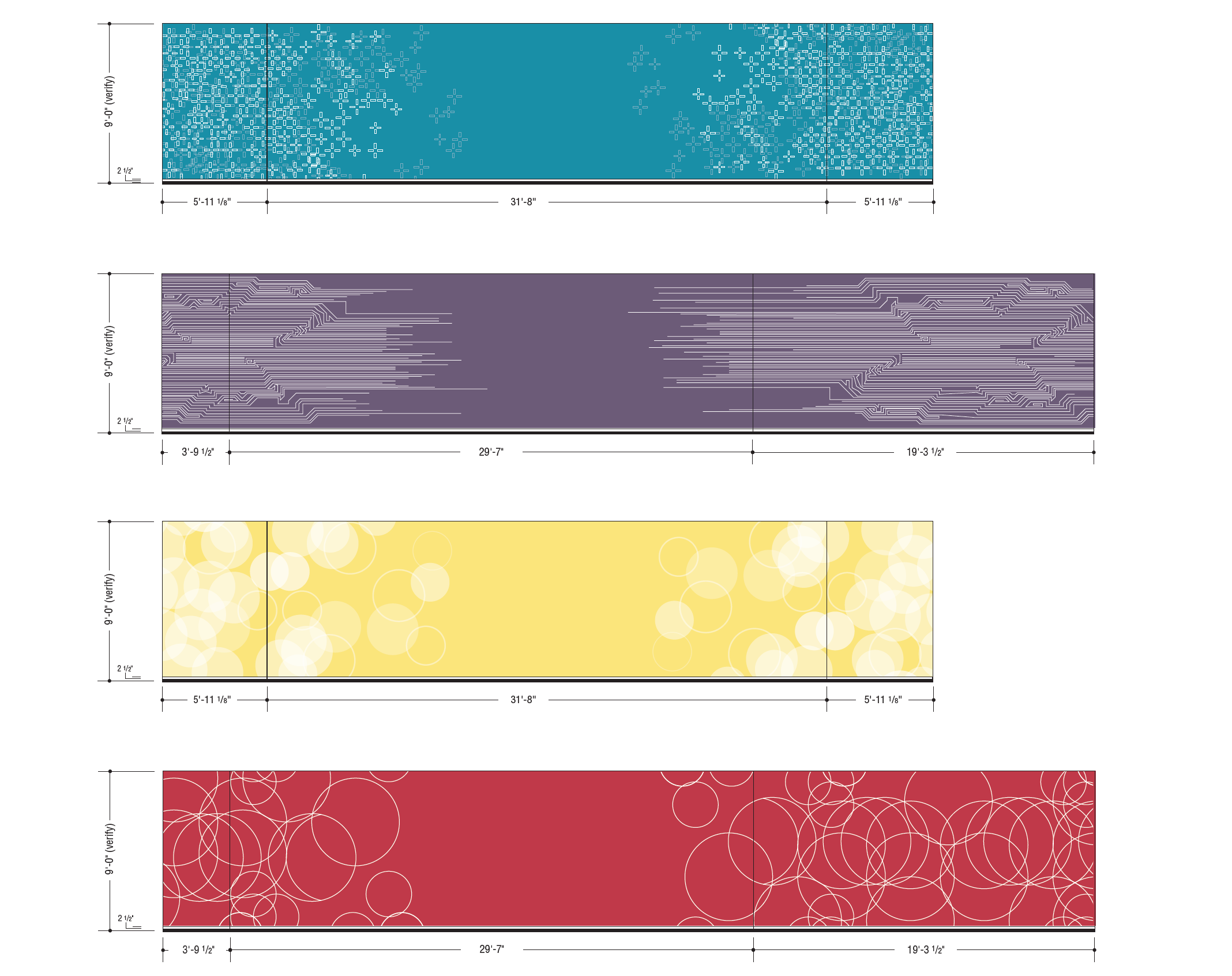 Screen Shot 2019-11-10 at 4.21.31 PM.png