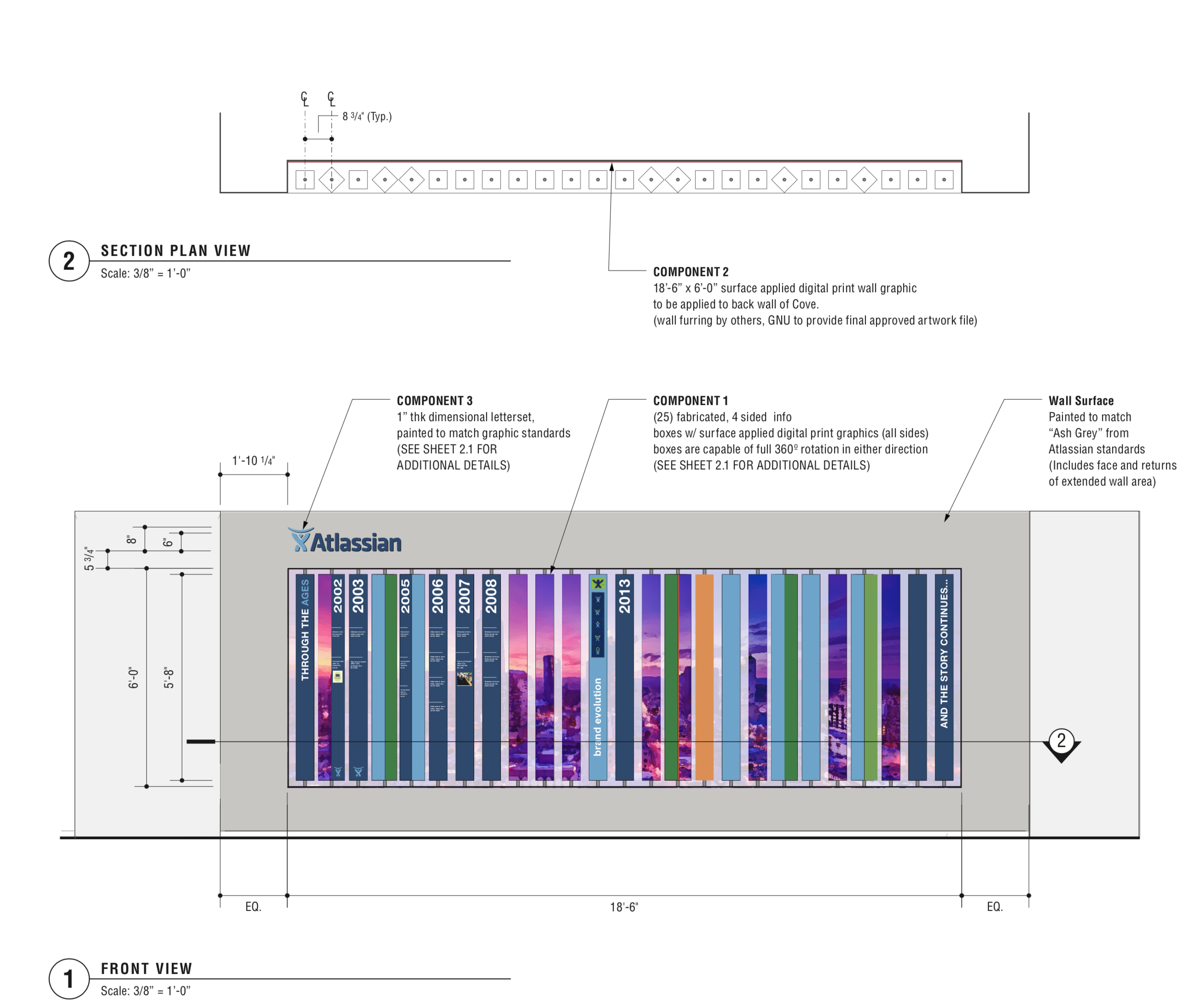 Screen Shot 2019-11-12 at 9.12.47 AM.png