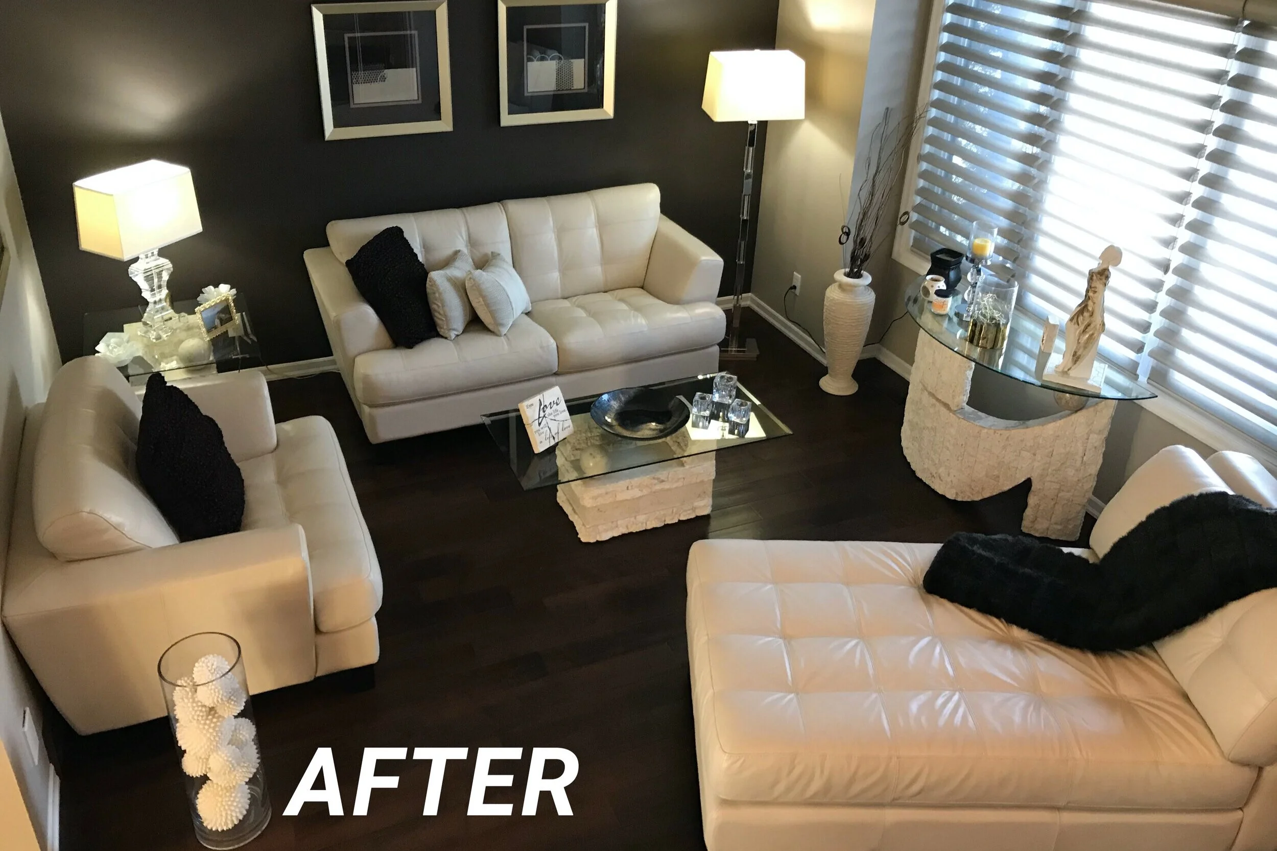 AFTERLIVINGROOM2.jpg