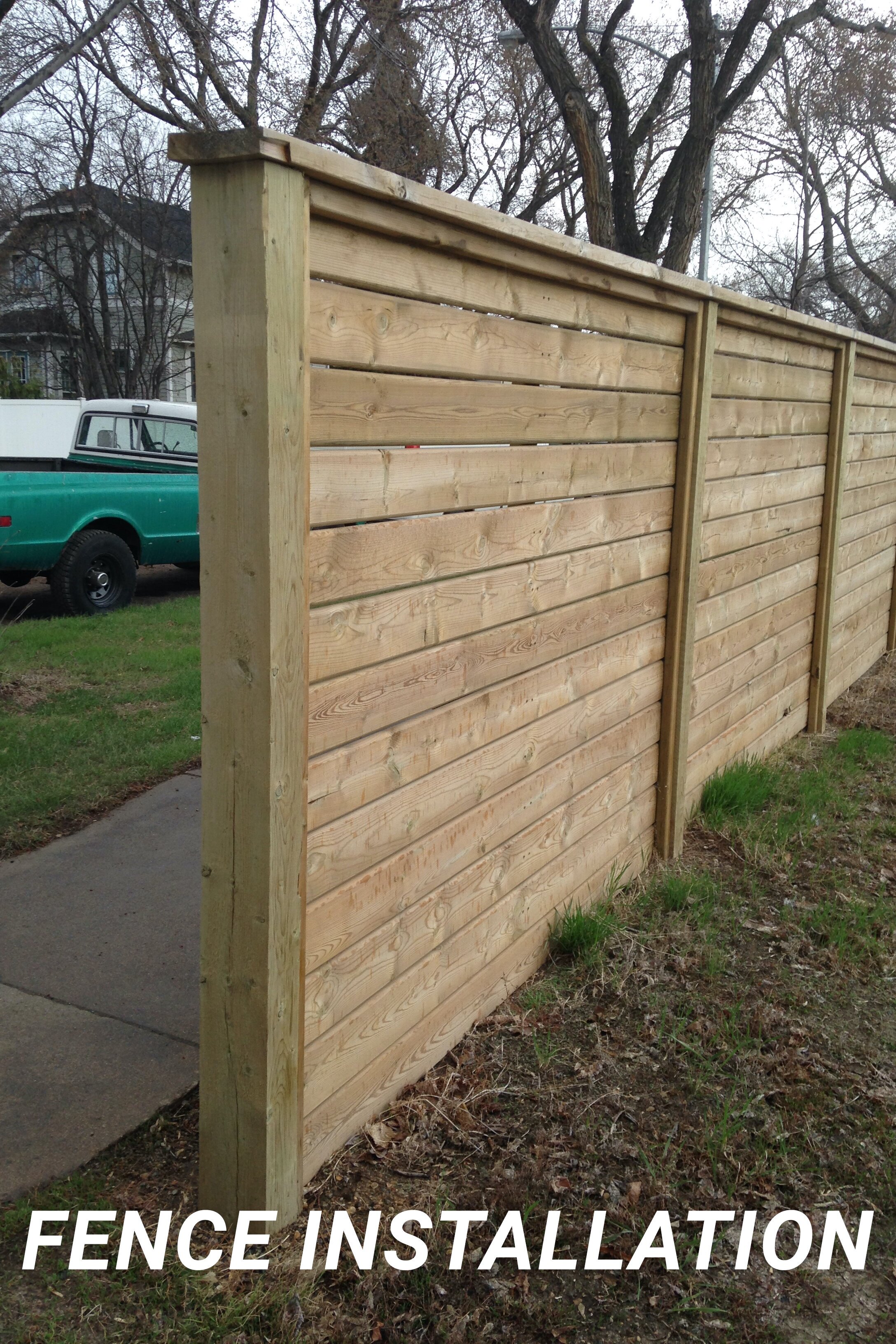FENCE2.jpg