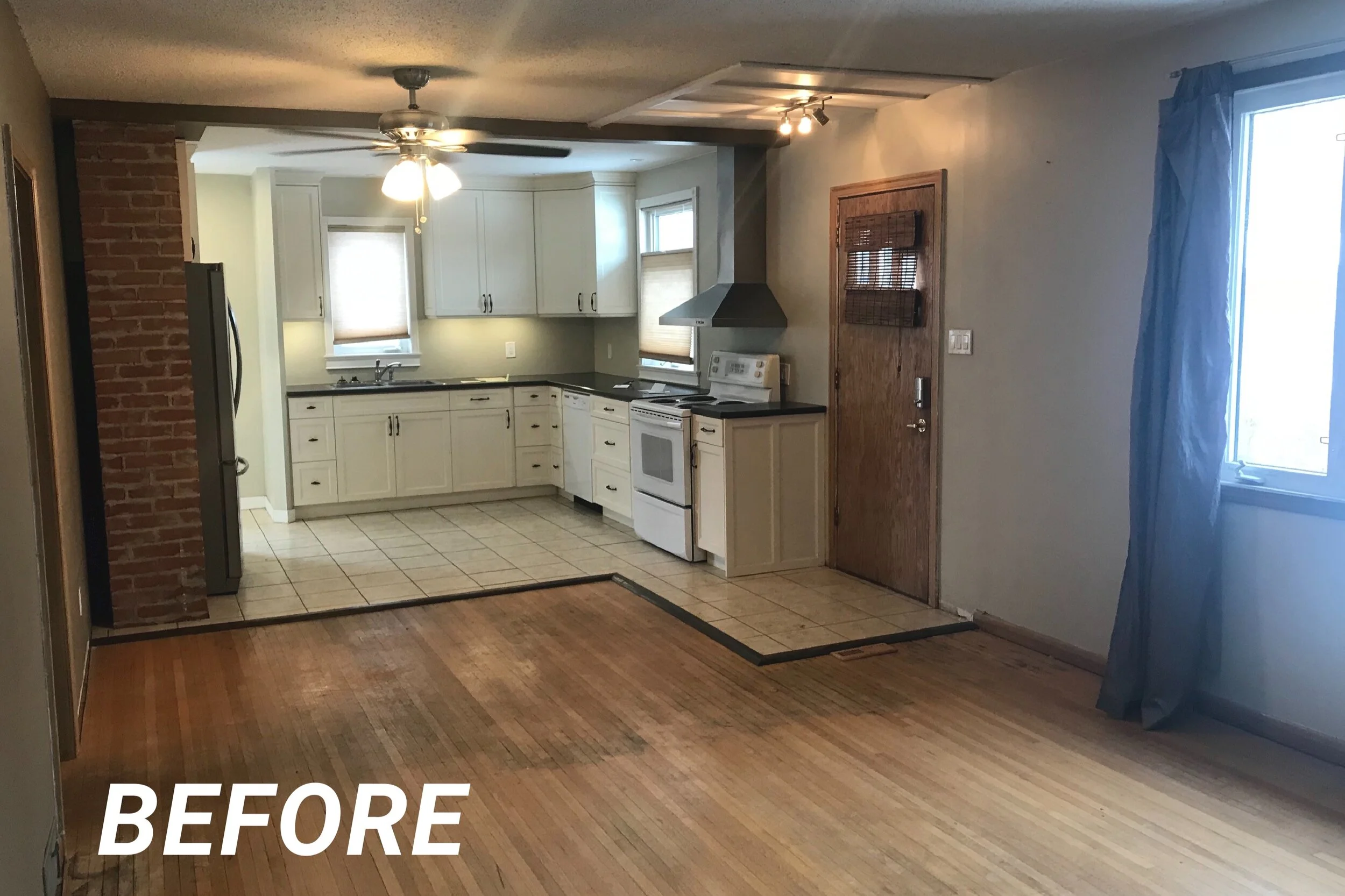 beforekitchen.jpg