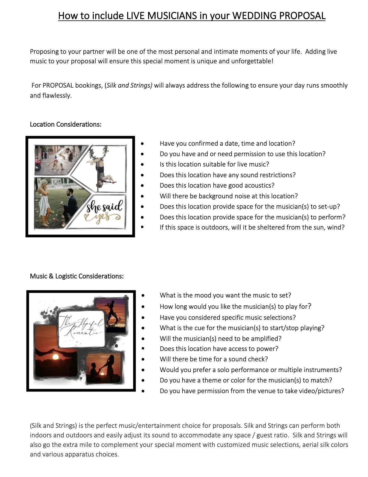 Tips for including LIVE MUSICIANS in your marriage PROPOSAL.jpg