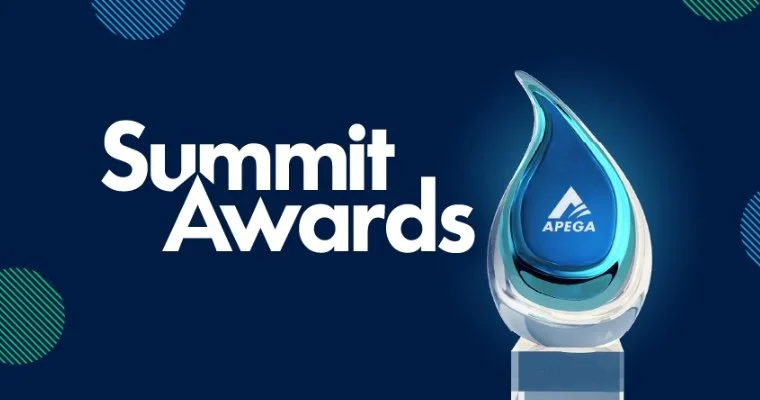 Summit Awards