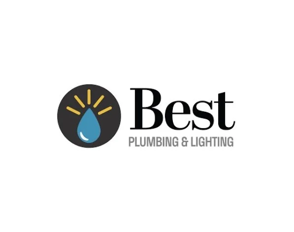 Best Plumbing &amp; Lighting Grand Opening 
