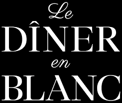 Le Dîner en Blanc