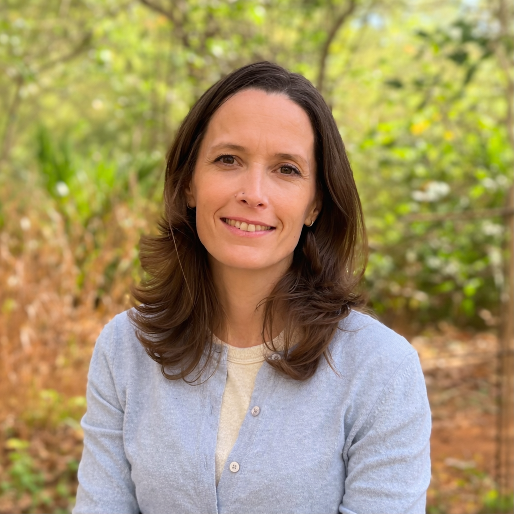 Barb Shannon, PharmD, Operations Director