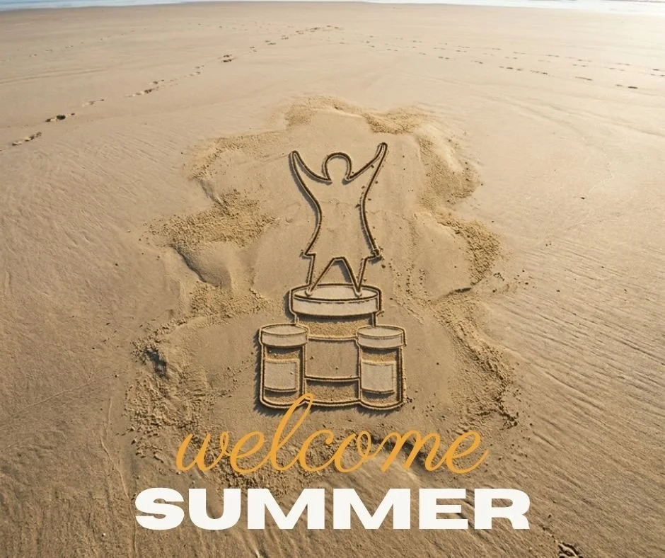 Beat the Heat: How Summer Temperatures Can Affect You and Your Medications