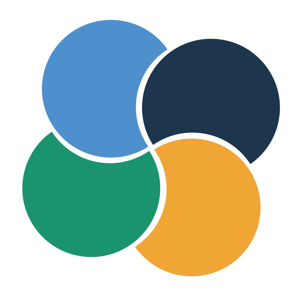 Community Resource Specialist