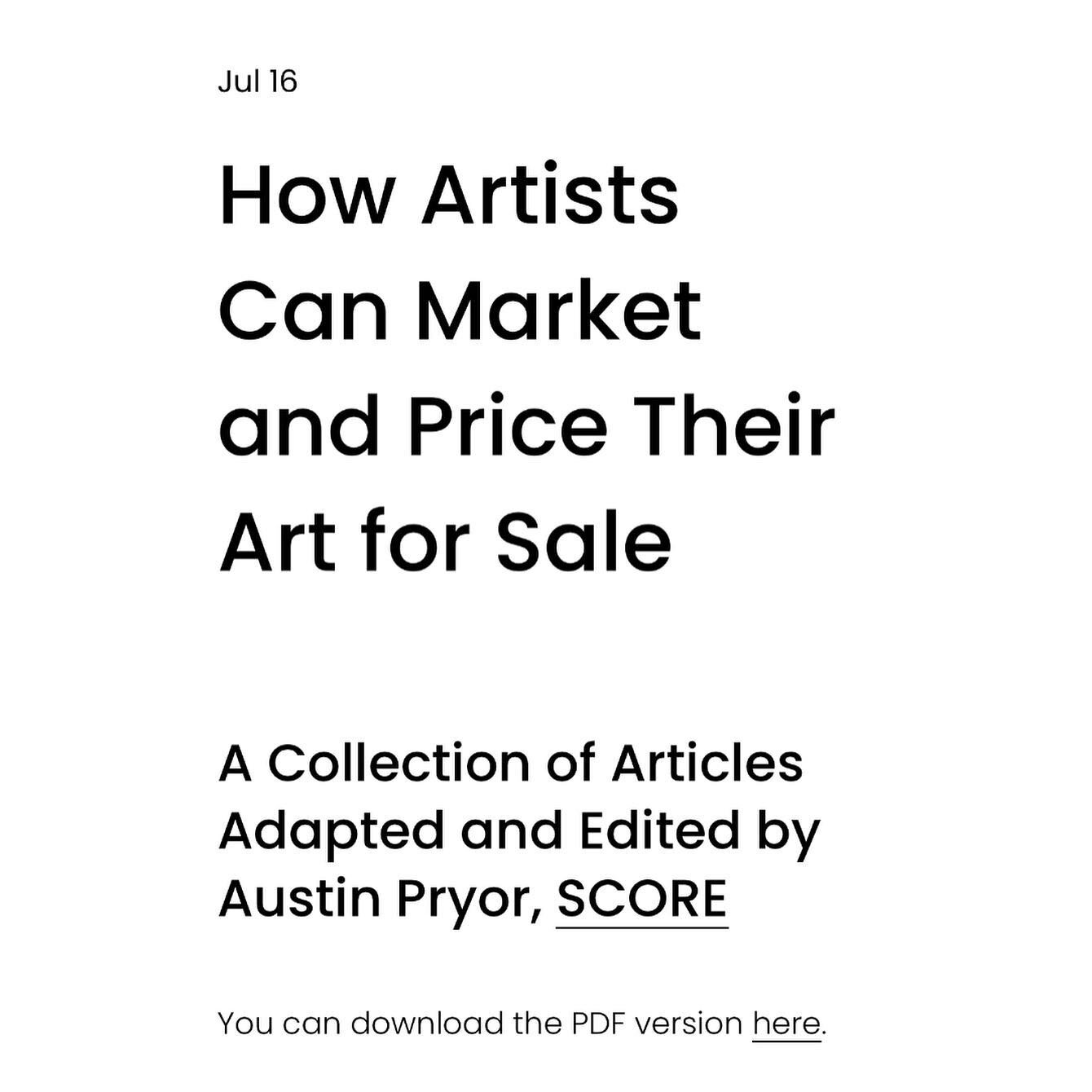 Looking for some tips on marketing your creative work?? Link in bio.
.
.
.
#northeastminneapolis #nempls #minneapolis #keepitlocal #twincities #local #thenortheastartscommune #TNAC #art #create #maker #community #creativity #artist #creativetype #lik